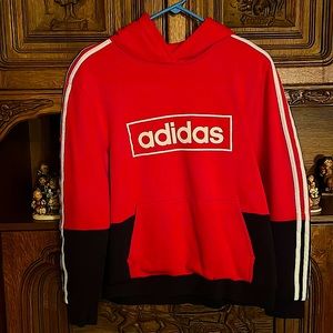 Hoodie in great condition